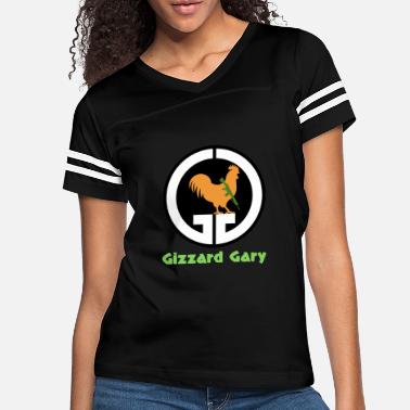 Logo With Channel T-Shirts | Unique 
